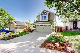 7636 Dusk St, Littleton, CO 80125 - Photo 2