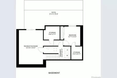 7636 Dusk Street, Littleton, CO 80125 - Photo 48