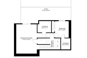 7636 Dusk St, Littleton, CO 80125 - Photo 48