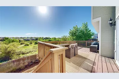 7636 Dusk Street, Littleton, CO 80125 - Photo 30