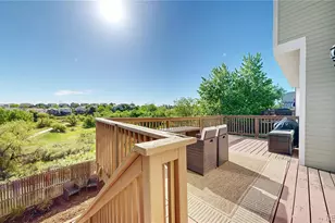 7636 Dusk St, Littleton, CO 80125 - Photo 30