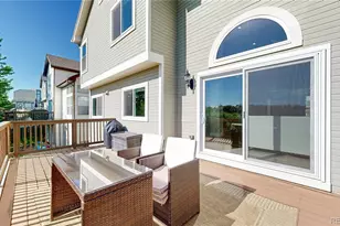 7636 Dusk St, Littleton, CO 80125 - Photo 28