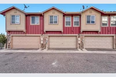 588 S Mobile Place, Aurora, CO 80017 - Photo 16