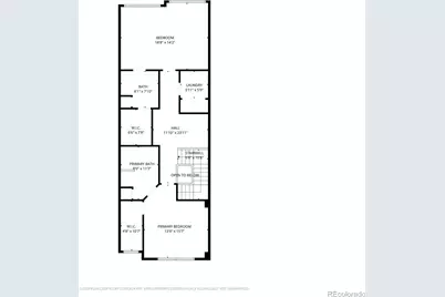 588 S Mobile Place, Aurora, CO 80017 - Photo 18