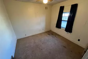 1337 Harding Ave, Canon City, CO 81212 - Photo 12