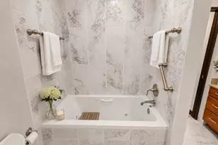 3131 E Alameda Ave #1107 & 1106, Denver, CO 80209 - Photo 20