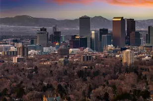 3131 E Alameda Ave #1107 & 1106, Denver, CO 80209 - Photo 42