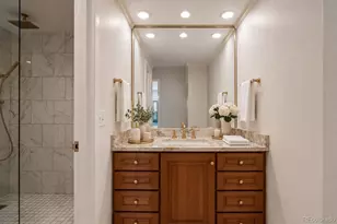 3131 E Alameda Ave #1107 & 1106, Denver, CO 80209 - Photo 26