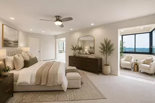 3131 E Alameda Ave #1107 & 1106, Denver, CO 80209 - Photo 18