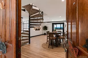 3131 E Alameda Ave #1107 & 1106, Denver, CO 80209 - Photo 10