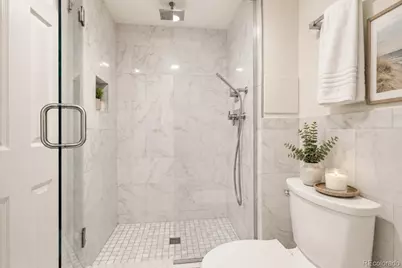 3131 E Alameda Avenue #1107 & 1106, Denver, CO 80209 - Photo 28
