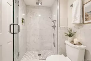 3131 E Alameda Ave #1107 & 1106, Denver, CO 80209 - Photo 28
