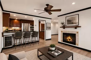 3131 E Alameda Ave #1107 & 1106, Denver, CO 80209 - Photo 12