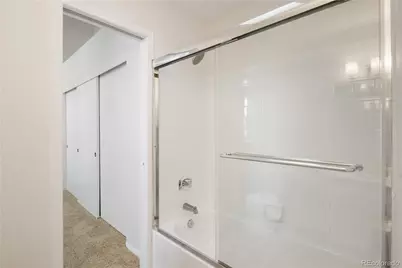 18494 E Kepner Place #207, Aurora, CO 80017 - Photo 24