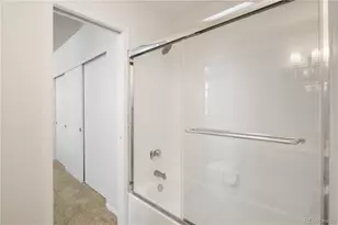 18494 E Kepner Pl, Aurora, CO 80017 - Photo 24