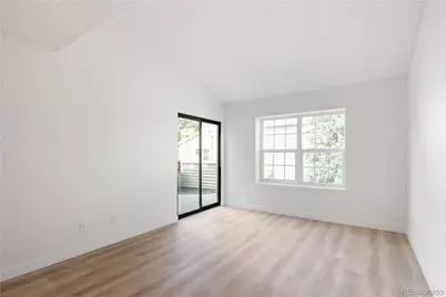 18494 E Kepner Place #207, Aurora, CO 80017 - Photo 20