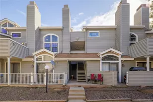 18494 E Kepner Pl, Aurora, CO 80017 - Photo 2