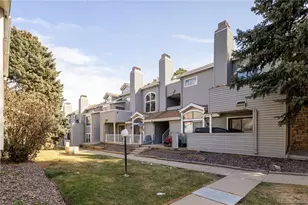 18494 E Kepner Pl, Aurora, CO 80017 - Photo 28