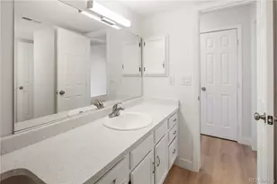 18494 E Kepner Pl, Aurora, CO 80017 - Photo 16