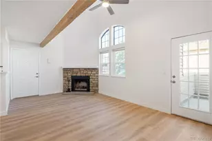 18494 E Kepner Pl, Aurora, CO 80017 - Photo 8