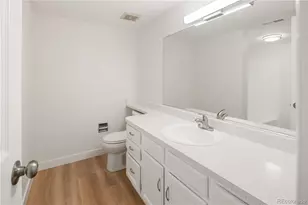 18494 E Kepner Pl, Aurora, CO 80017 - Photo 14