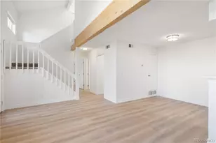 18494 E Kepner Pl, Aurora, CO 80017 - Photo 6