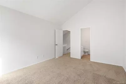 18494 E Kepner Place #207, Aurora, CO 80017 - Photo 26
