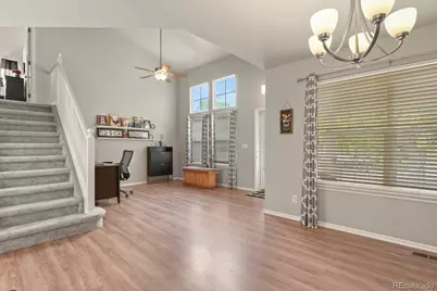 11630 Columbine Street, Thornton, CO 80233 - Photo 8