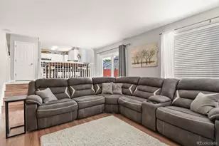 11630 Columbine St, Thornton, CO 80233 - Photo 22