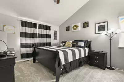 11630 Columbine Street, Thornton, CO 80233 - Photo 28