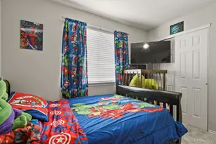 11630 Columbine St, Thornton, CO 80233 - Photo 36