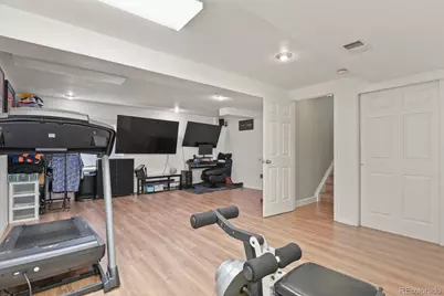 11630 Columbine Street, Thornton, CO 80233 - Photo 38