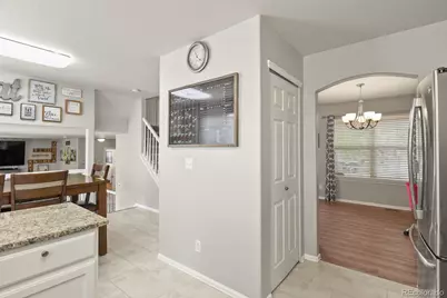 11630 Columbine Street, Thornton, CO 80233 - Photo 16