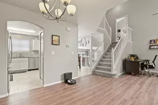 11630 Columbine St, Thornton, CO 80233 - Photo 10