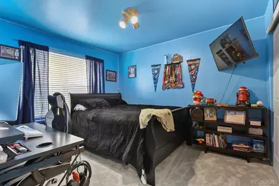 11630 Columbine Street, Thornton, CO 80233 - Photo 32