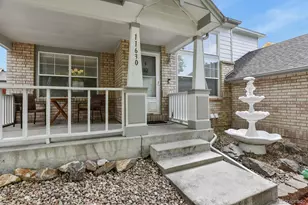 11630 Columbine St, Thornton, CO 80233 - Photo 2