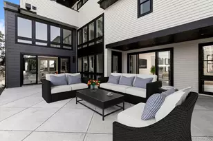 4444 W 28th Ave, Denver, CO 80212 - Photo 4