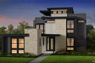 4444 W 28th Ave, Denver, CO 80212 - Photo 2