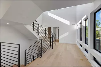 4444 W 28th Avenue, Denver, CO 80212 - Photo 12