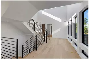 4444 W 28th Ave, Denver, CO 80212 - Photo 12