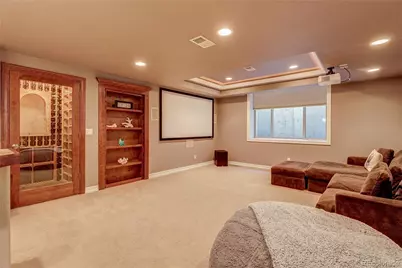 3456 Willow Street, Denver, CO 80238 - Photo 10