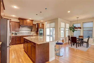 3456 Willow Street, Denver, CO 80238 - Photo 8