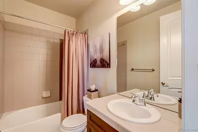 3456 Willow Street, Denver, CO 80238 - Photo 42