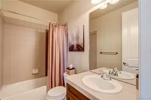 3456 Willow St, Denver, CO 80238 - Photo 42