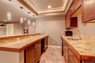 3456 Willow Street, Denver, CO 80238 - Photo 28