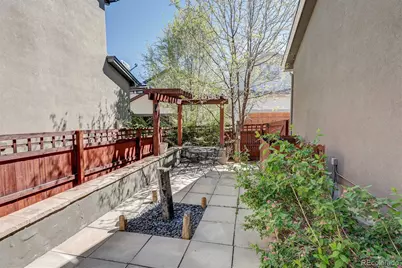 3456 Willow Street, Denver, CO 80238 - Photo 38
