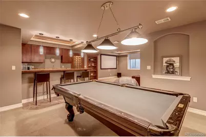 3456 Willow Street, Denver, CO 80238 - Photo 34