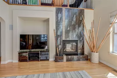 3456 Willow Street, Denver, CO 80238 - Photo 4