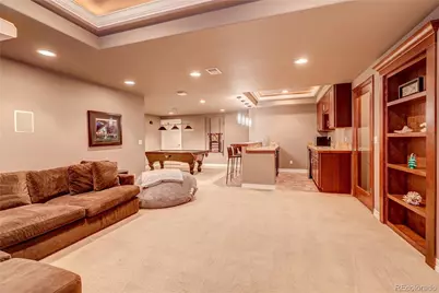 3456 Willow Street, Denver, CO 80238 - Photo 28