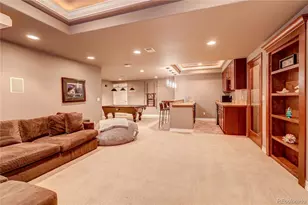 3456 Willow St, Denver, CO 80238 - Photo 28